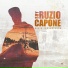 Ruzio Capone, S3T3