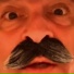 Jean Pierre Fromage