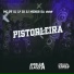DJ LP ZS, DJ MENOR DA 008, MC DV