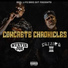 Stevie Joe & Cuzzin D feat. Jason Cruz
