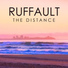 Ruffault