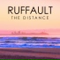 Ruffault