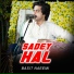 Basit Naeemi