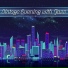 Vintage Cafe, Background Music Masters