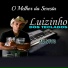 Luizinho dos Teclados