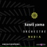 Orchestre nadia