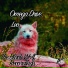 Omega Drive