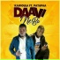 Kawoula Biov feat. Patapaa