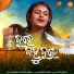 Anannya Sritam Nanda, Saswat Parida, Satya Brata