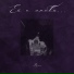 Remi