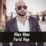 Dj Liya ft Farid Aqa