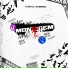 CrystalMusic, DJ WHITE ZL