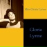 Gloria Lynne