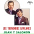 Los Tremendos Gavilanes Juan Y Salomon