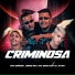 Mcs Gêmeos, Mc Yago, Grego MC feat. DJ JB Mix