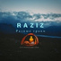 RAZIZ