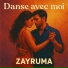 Zayruma