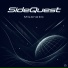 Mijanekk
