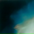 Mindsurfer