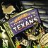 Long Tall Texans