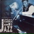 Frank Wess
