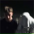 vrivz feat. zxcnate