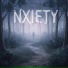 N1KRXSXVV