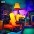 Single Friend