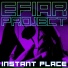 Efiar Project