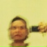 Mac Demarco