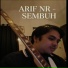 Arif NR