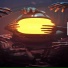 Lunoxbeats
