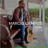 Marcio Campos