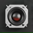 Dj Nova