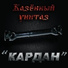 Казённый унитаз