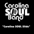 Carolina Soul Band