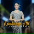 PARASIRAMA feat. Cici Ranita