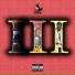 MoneyatMidnight