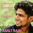 Asalt Raju