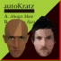 autoKratz