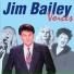 Jim Bailey
