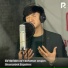 Shoxruxbek Ergashev