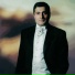 Bülent İpek