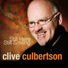 Clive Culbertson