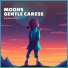 Kids Yoga Music Collection