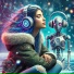 CyberBeats