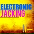 Instrumenjackin, Terry De Jeff