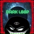zBLACKHAT