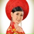 Tâm Tâm feat. Khánh Tuấn