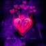 MIRA LOVE feat. Ndz, Smokezin, Jeall